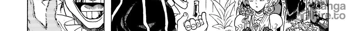 Puppet (YinFu) Chapter 4 page 42 - 