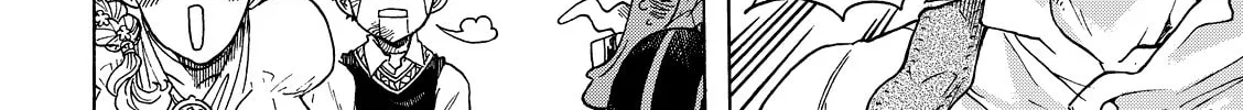 Puppet (YinFu) Chapter 4 page 46 - 