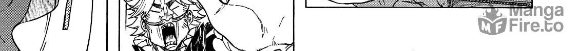 Puppet (YinFu) Chapter 4 page 48 - 