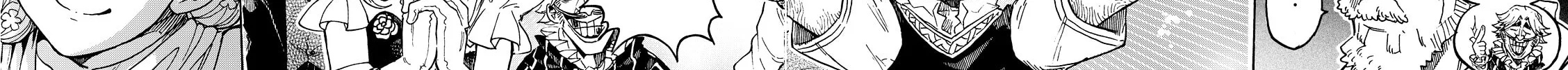 Puppet (YinFu) Chapter 4 page 50 - 