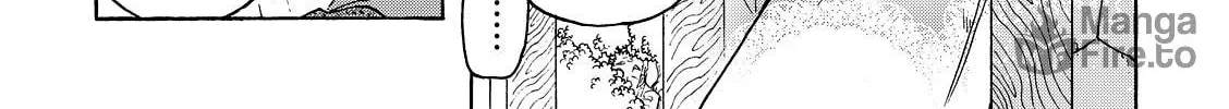Puppet (YinFu) Chapter 4 page 54 - 