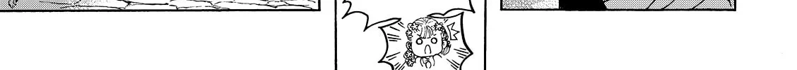 Puppet (YinFu) Chapter 4 page 8 - 