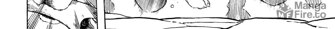 Puppet (YinFu) Chapter 4 page 10 - 
