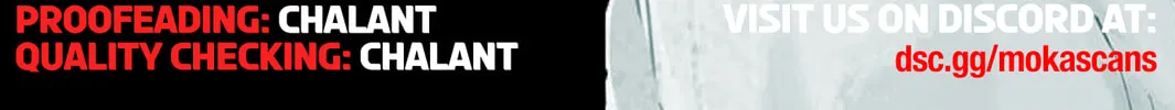 Puppet (YinFu) Chapter 5 page 2 - 