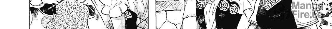 Puppet (YinFu) Chapter 5 page 12 - 