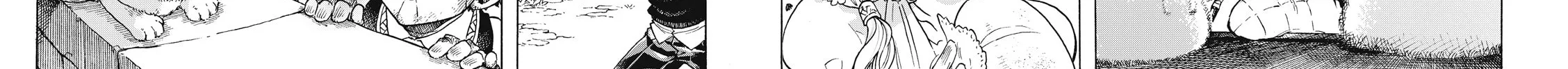 Puppet (YinFu) Chapter 5 page 14 - 