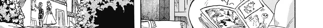 Puppet (YinFu) Chapter 5 page 16 - 