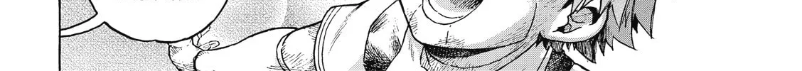 Puppet (YinFu) Chapter 5 page 22 - 