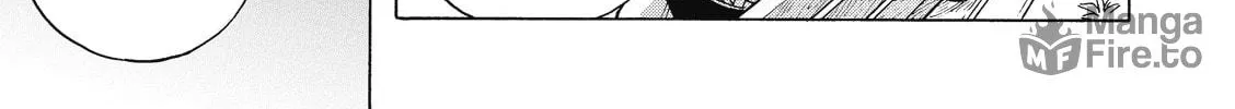 Puppet (YinFu) Chapter 5 page 24 - 