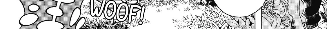 Puppet (YinFu) Chapter 5 page 26 - 