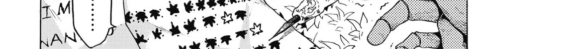 Puppet (YinFu) Chapter 5 page 34 - 