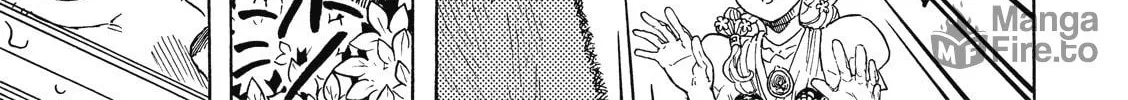 Puppet (YinFu) Chapter 5 page 40 - 