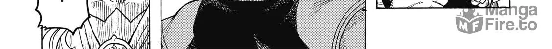 Puppet (YinFu) Chapter 5 page 42 - 