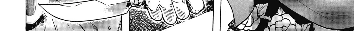 Puppet (YinFu) Chapter 5 page 46 - 