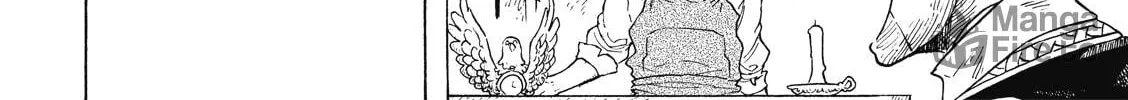 Puppet (YinFu) Chapter 5 page 50 - 