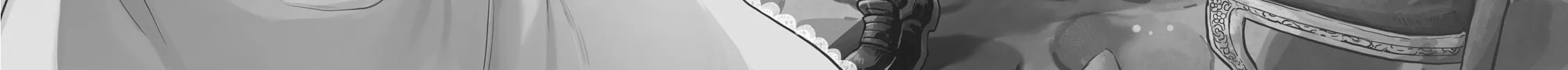 Puppet (YinFu) Chapter 5 page 6 - 