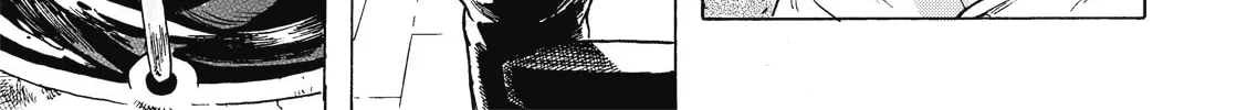 Puppet (YinFu) Chapter 5 page 52 - 