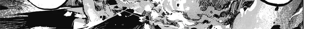 Puppet (YinFu) Chapter 5 page 56 - 