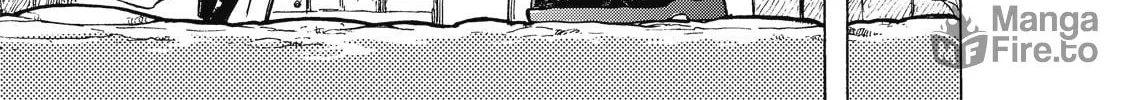 Puppet (YinFu) Chapter 5 page 10 - 