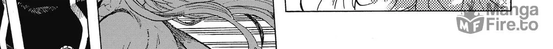 Puppet (YinFu) Chapter 6 page 20 - 