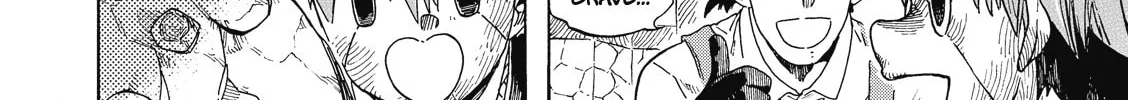 Puppet (YinFu) Chapter 6 page 22 - 
