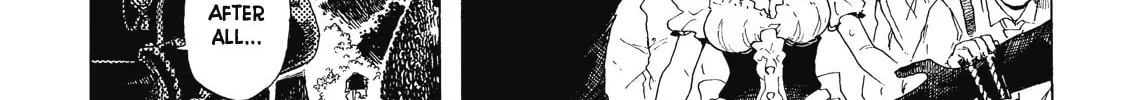 Puppet (YinFu) Chapter 6 page 26 - 
