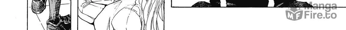 Puppet (YinFu) Chapter 6 page 30 - 