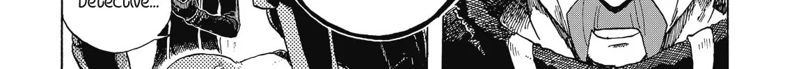 Puppet (YinFu) Chapter 6 page 34 - 