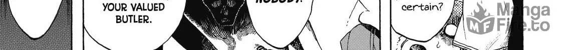 Puppet (YinFu) Chapter 6 page 36 - 