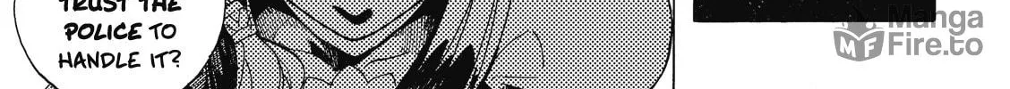 Puppet (YinFu) Chapter 6 page 40 - 