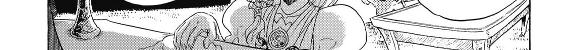Puppet (YinFu) Chapter 6 page 46 - 