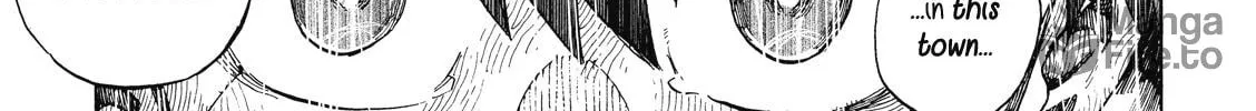 Puppet (YinFu) Chapter 6 page 48 - 