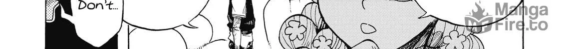 Puppet (YinFu) Chapter 6 page 50 - 
