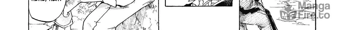 Puppet (YinFu) Chapter 6 page 54 - 