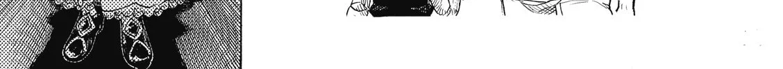 Puppet (YinFu) Chapter 6 page 56 - 