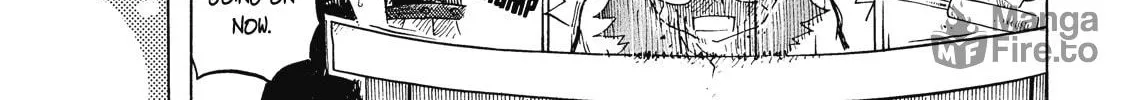 Puppet (YinFu) Chapter 6 page 60 - 