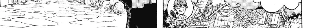 Puppet (YinFu) Chapter 6 page 64 - 