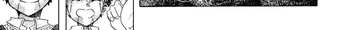 Puppet (YinFu) Chapter 6 page 68 - 