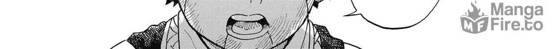 Puppet (YinFu) Chapter 6 page 70 - 