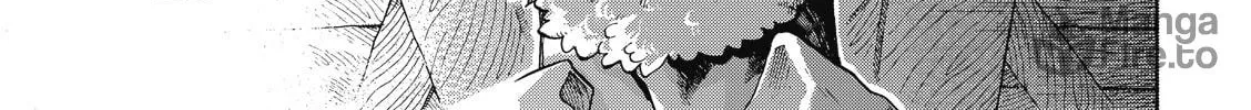 Puppet (YinFu) Chapter 6 page 72 - 