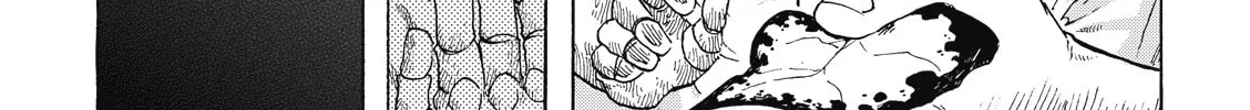 Puppet (YinFu) Chapter 6 page 74 - 