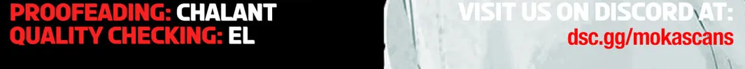 Puppet (YinFu) Chapter 7 page 2 - 