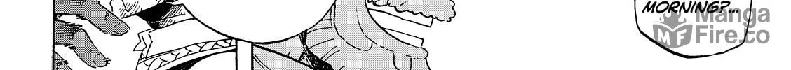 Puppet (YinFu) Chapter 7 page 12 - 