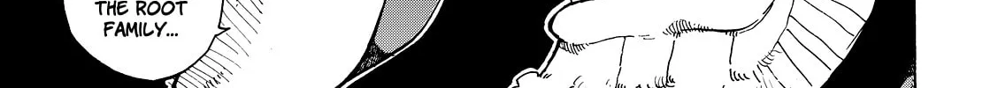 Puppet (YinFu) Chapter 7 page 14 - 