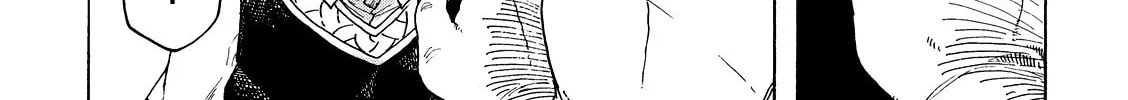 Puppet (YinFu) Chapter 7 page 16 - 