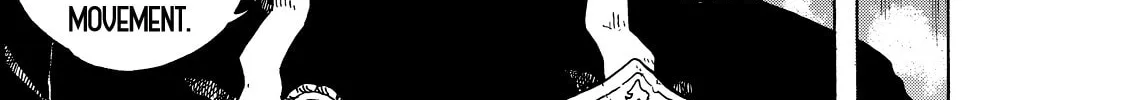 Puppet (YinFu) Chapter 7 page 22 - 