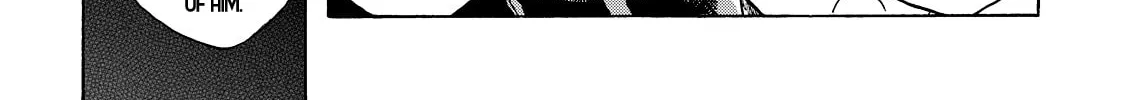 Puppet (YinFu) Chapter 7 page 28 - 