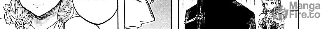Puppet (YinFu) Chapter 7 page 30 - 