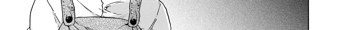 Puppet (YinFu) Chapter 7 page 34 - 