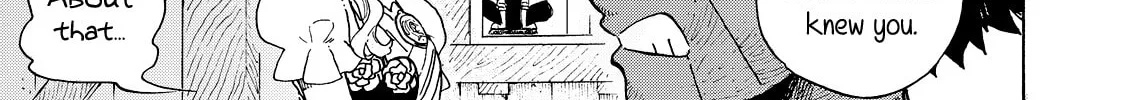 Puppet (YinFu) Chapter 7 page 38 - 